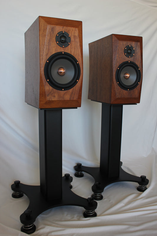 Speakers