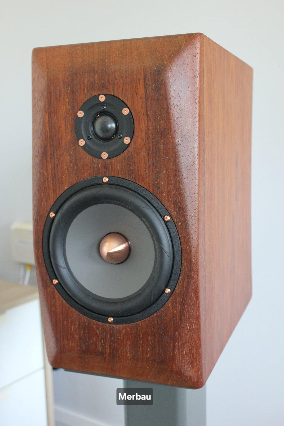 SYSTEM 1 Speakers Clearance Sale