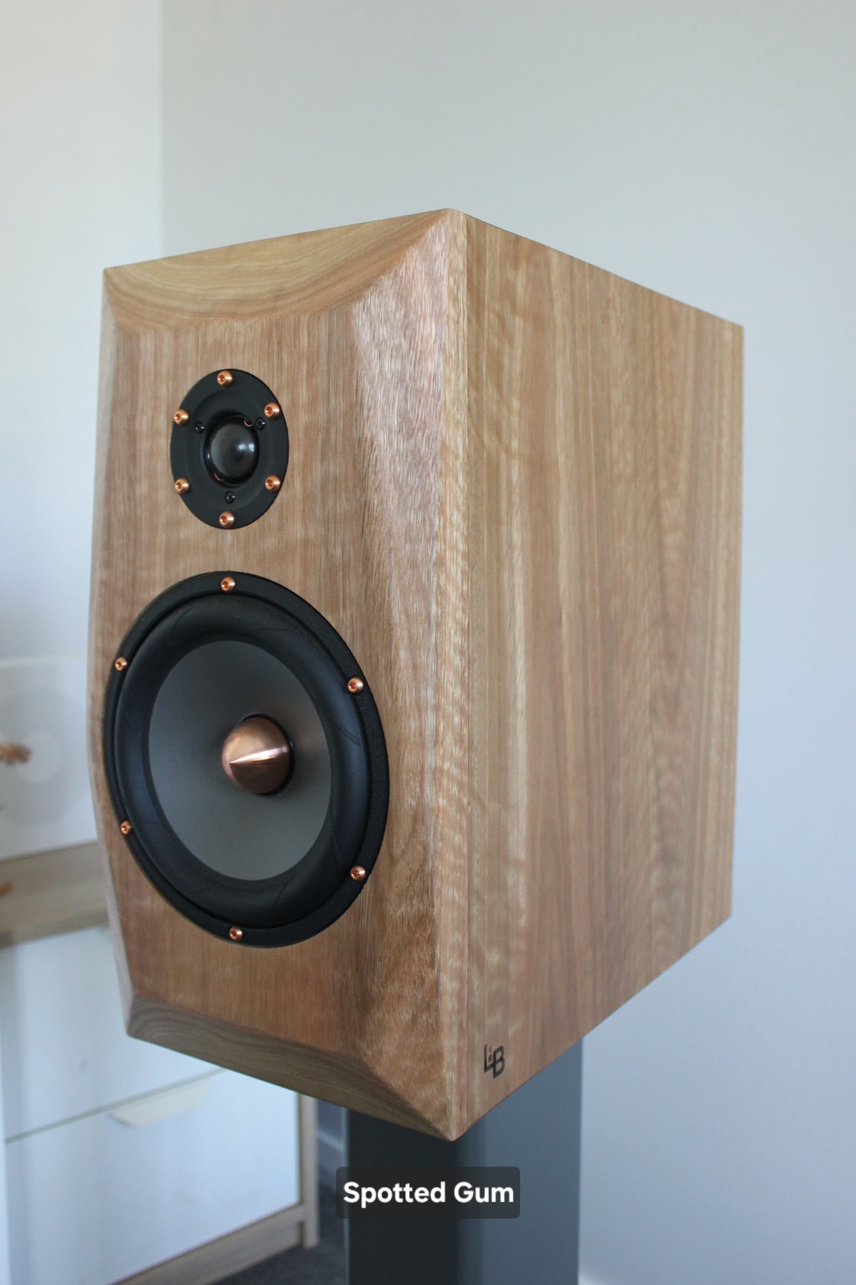 SYSTEM 1 Speakers Clearance Sale