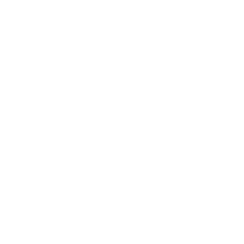 Lenehan Brothers