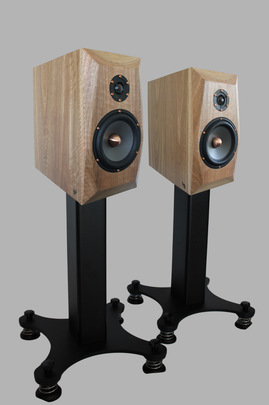 System 1 Complete Package