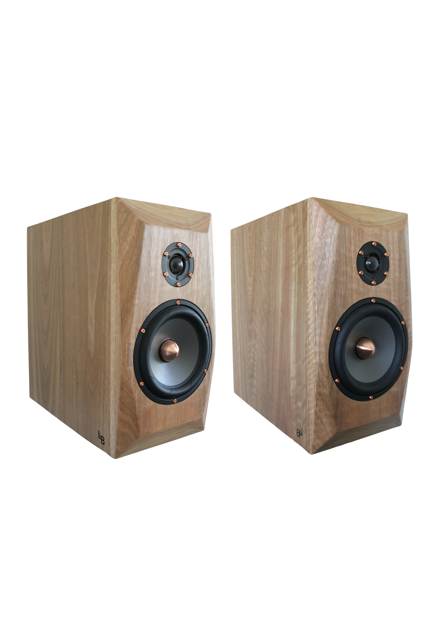 Speakers Clearance Sale